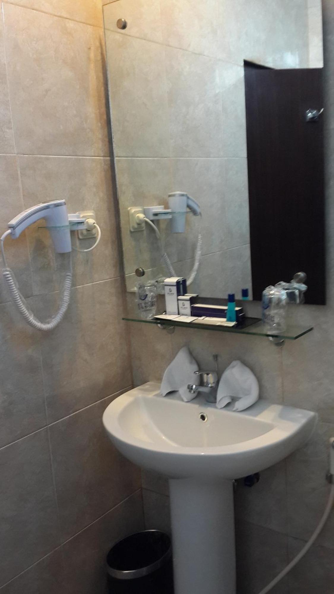 Hotel Roditha Banjarbaru Banjarmasin  Room photo